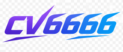 cv6666 Logo